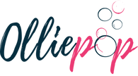 Olliepop Wholesale