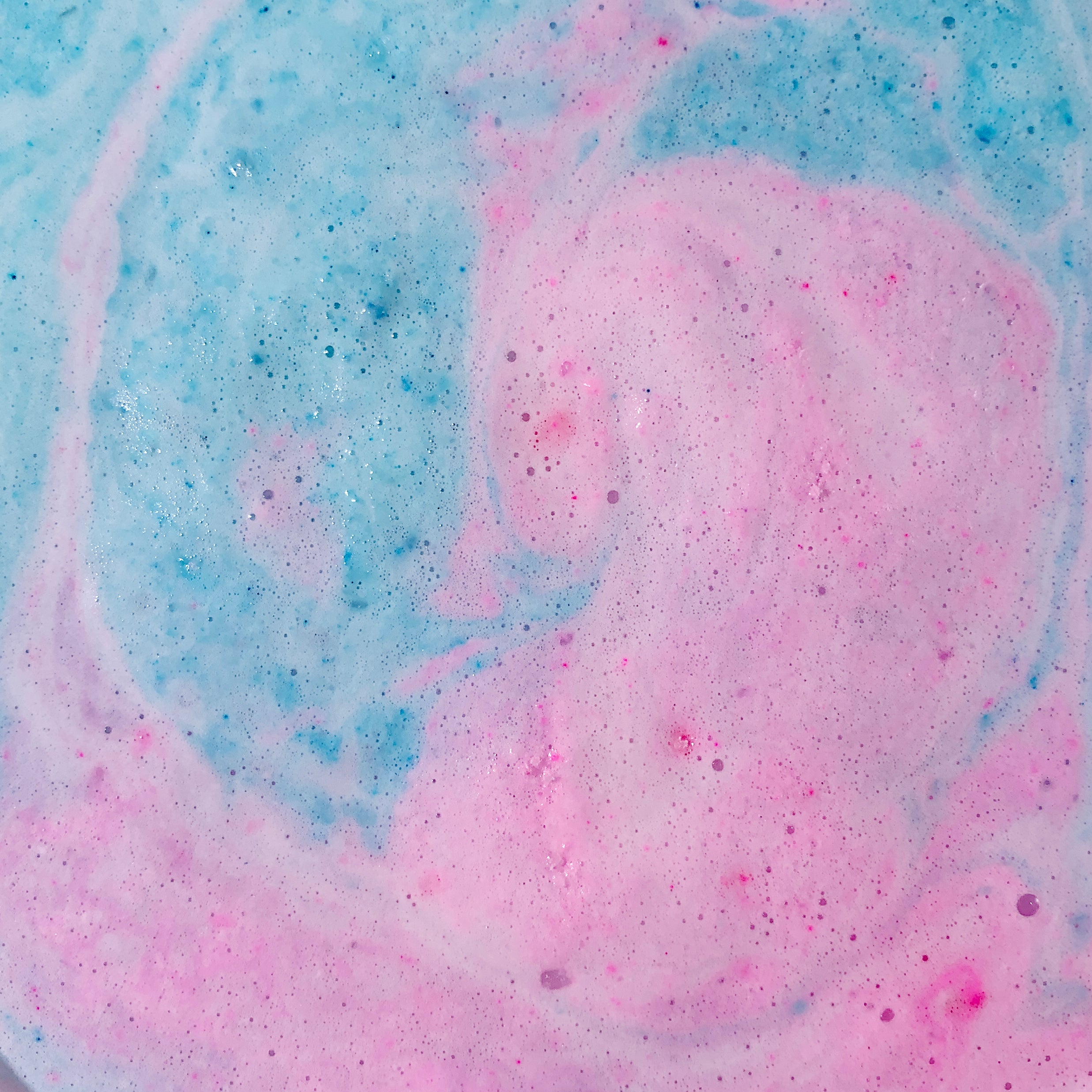 Bathshake Summer Breeze Milk Bath Shake – Olliepop Wholesale